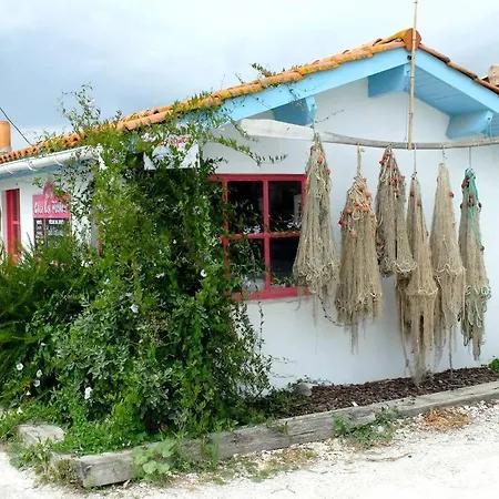 Le Novea Andernos-les-Bains