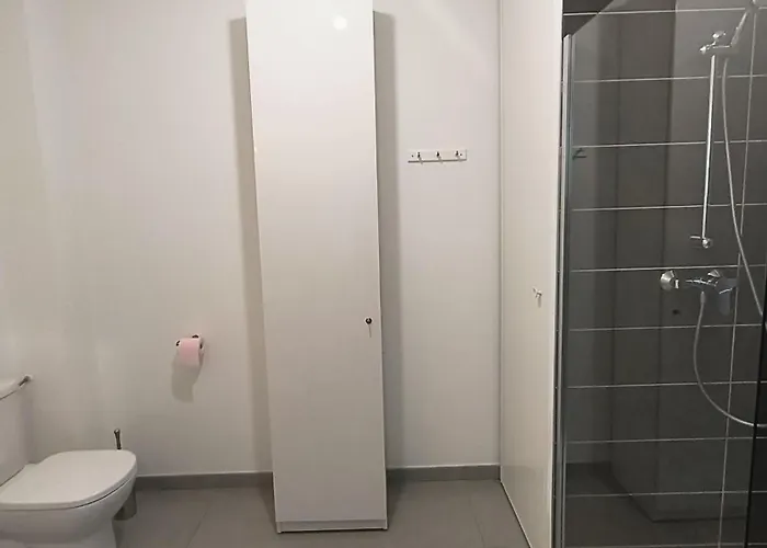 Apartman Le Novea Andernos-les-Bains